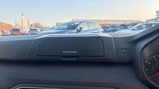 Dacia Sandero 1.0 Tce Essential 5dr Petrol Hatchback